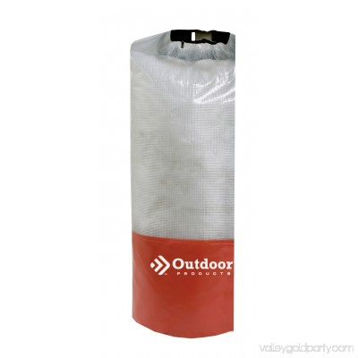 Outdoor Products 40L Valuables Dry Bag 552643821